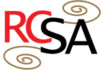 RCSA logo